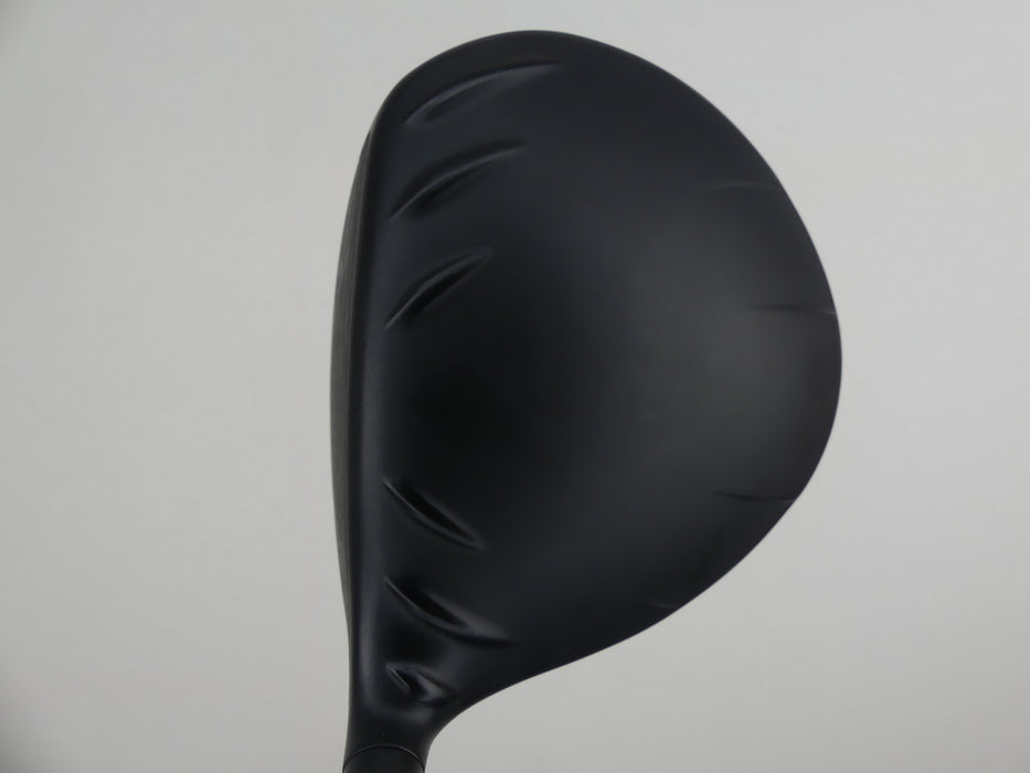 Ping G425 SFT Driver 10.5* Regular Flex