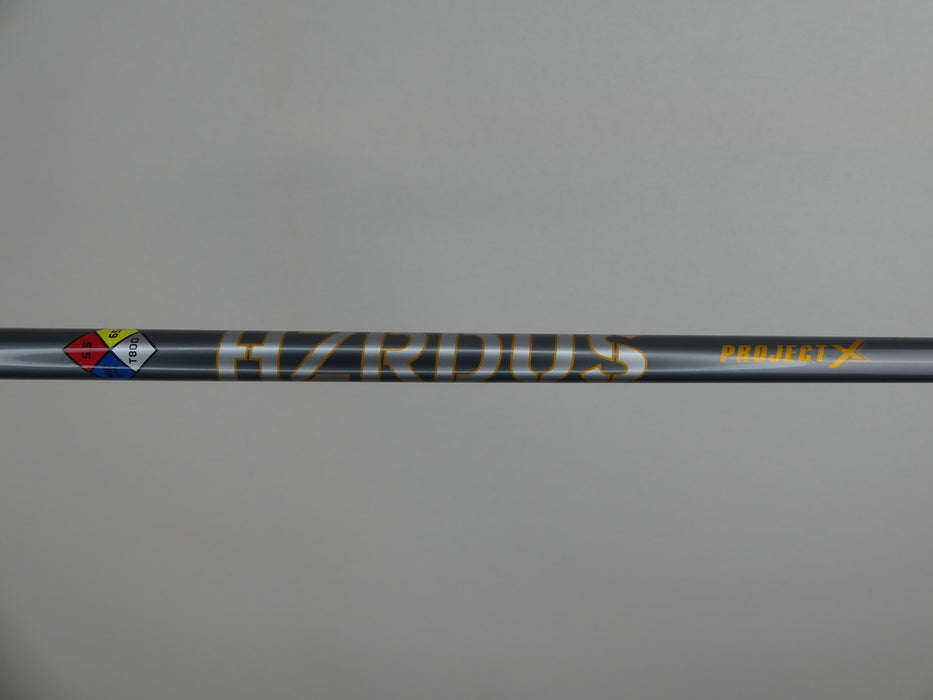 Ping G425 SFT Driver 10.5* Regular Flex