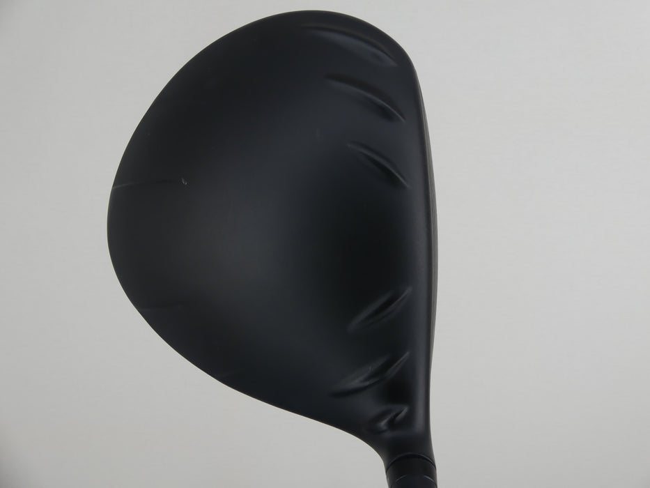 Ping G425 Max Driver 12.0* Regular Flex Left Handed