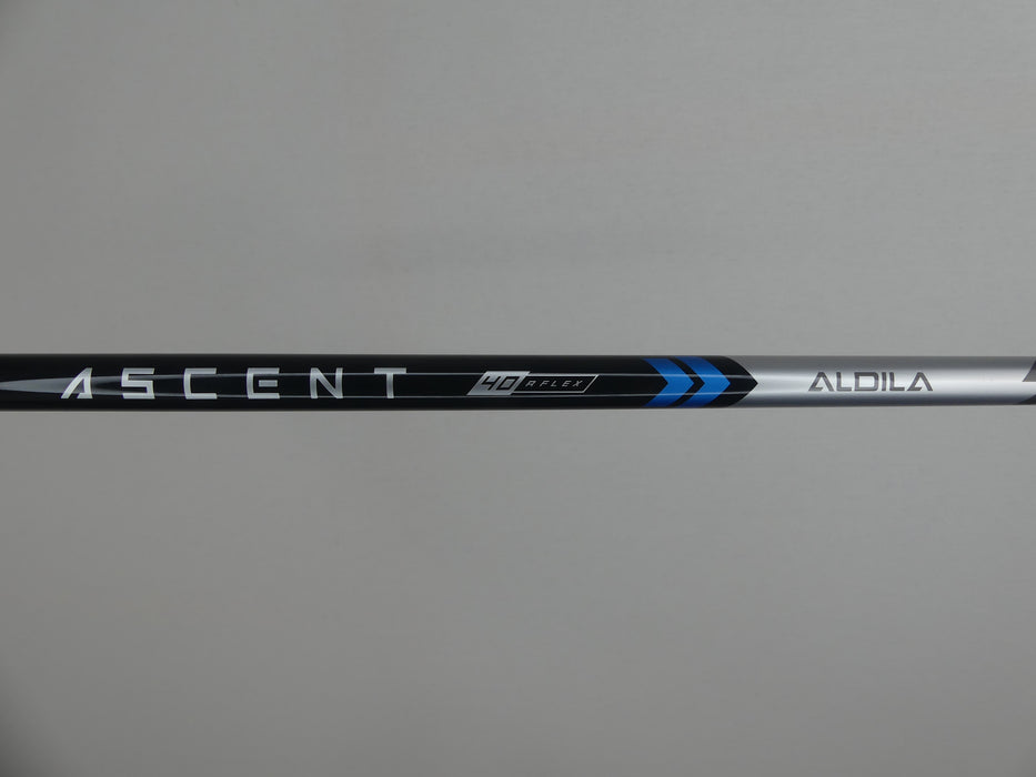 Ping G425 Max Driver 12.0* Regular Flex Left Handed