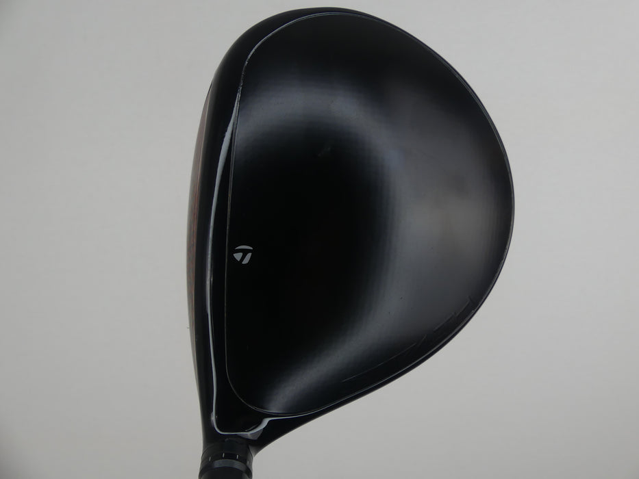 Taylormade Stealth Driver 12.0* Regular Flex