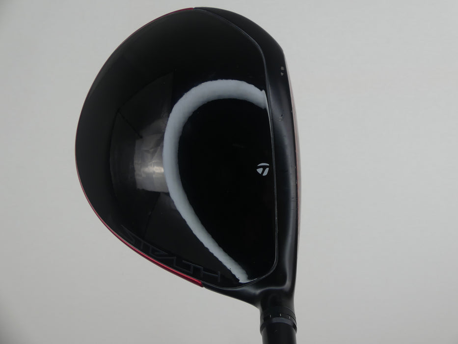 Taylormade Stealth 2 Driver 9.0* Stiff Flex Left Handed