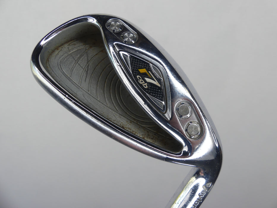 Taylormade R7 CGB Wedge 49*