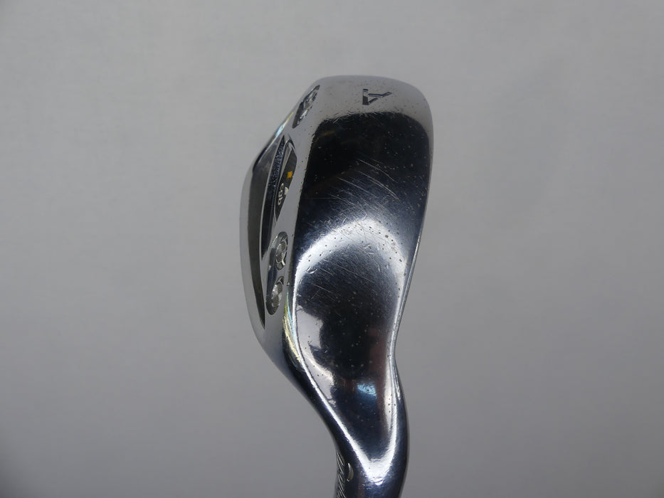 Taylormade R7 CGB Wedge 49*