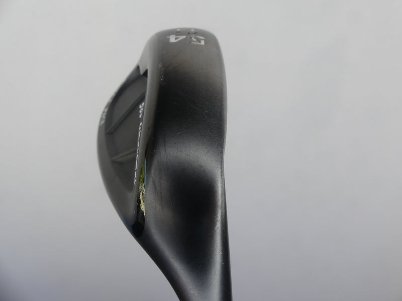 Cleveland RTX.588 Wedge 54*