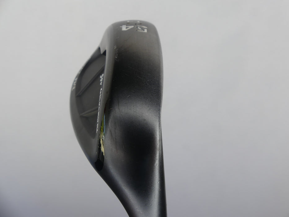 Cleveland RTX.588 Wedge 54*