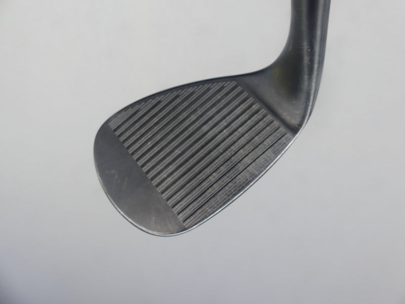 Cleveland RTX.588 Wedge 54*