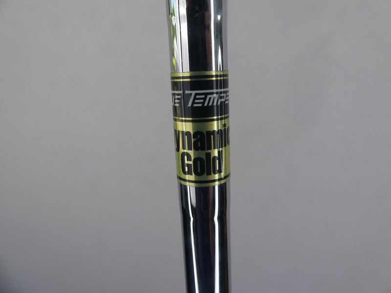 Cleveland RTX.588 Wedge 54*