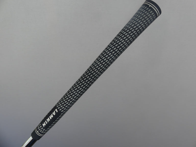 Cleveland RTX.588 Wedge 54*