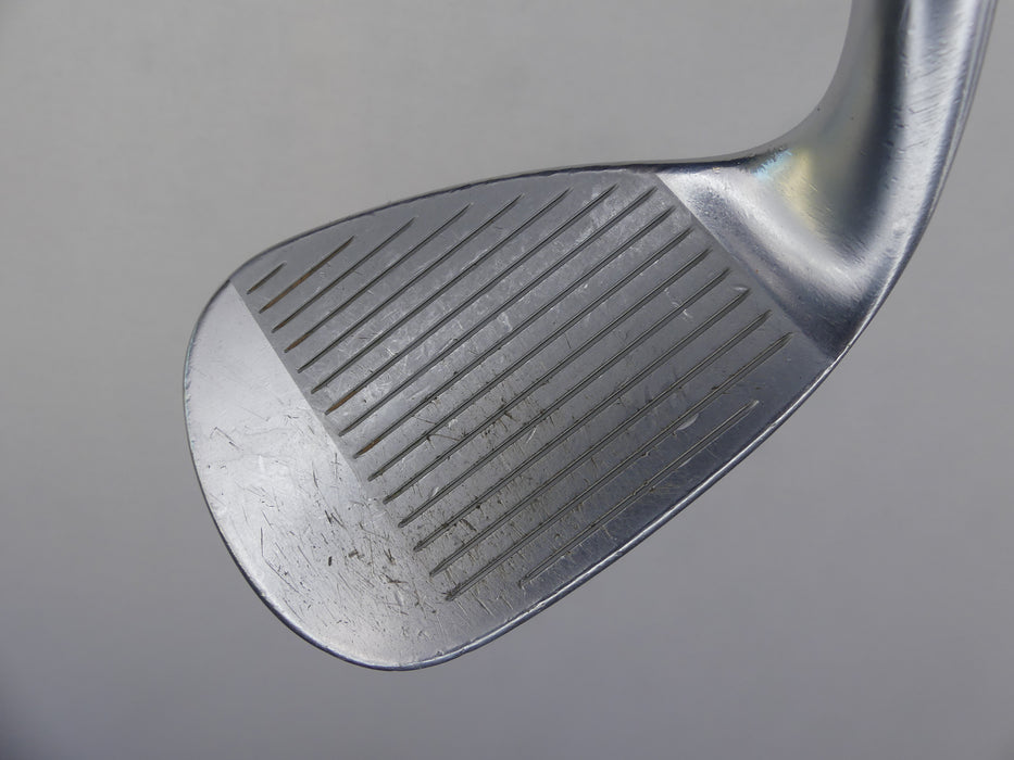 Callaway Mack Daddy 4 Wedge 56* S Grind