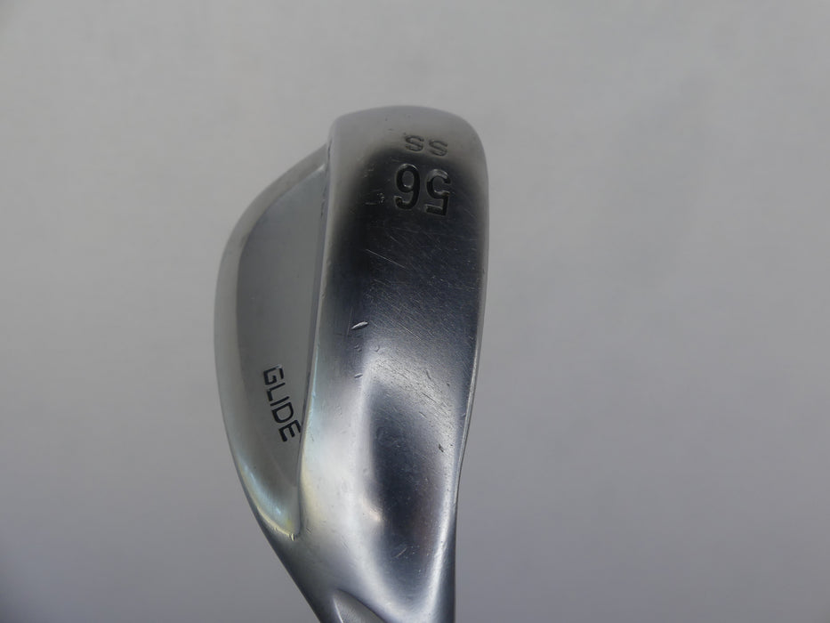 Ping Glide Wedge 56* SS