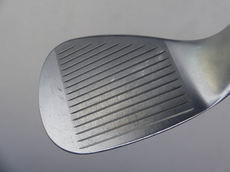 Ping Glide Wedge 56* SS