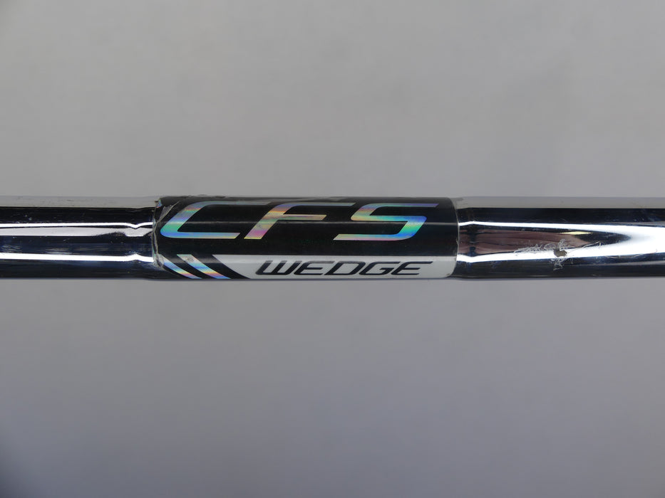 Ping Glide Wedge 56* SS