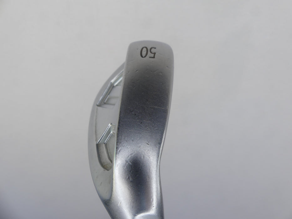 Ping Anser Forged Wedge 50*