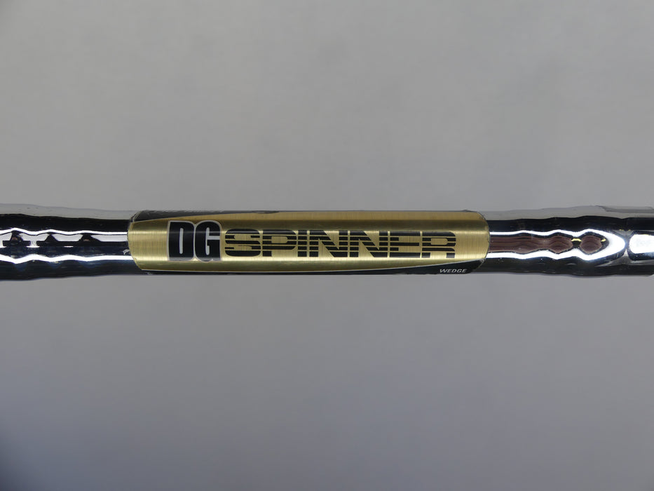 Ping Anser Forged Wedge 50*