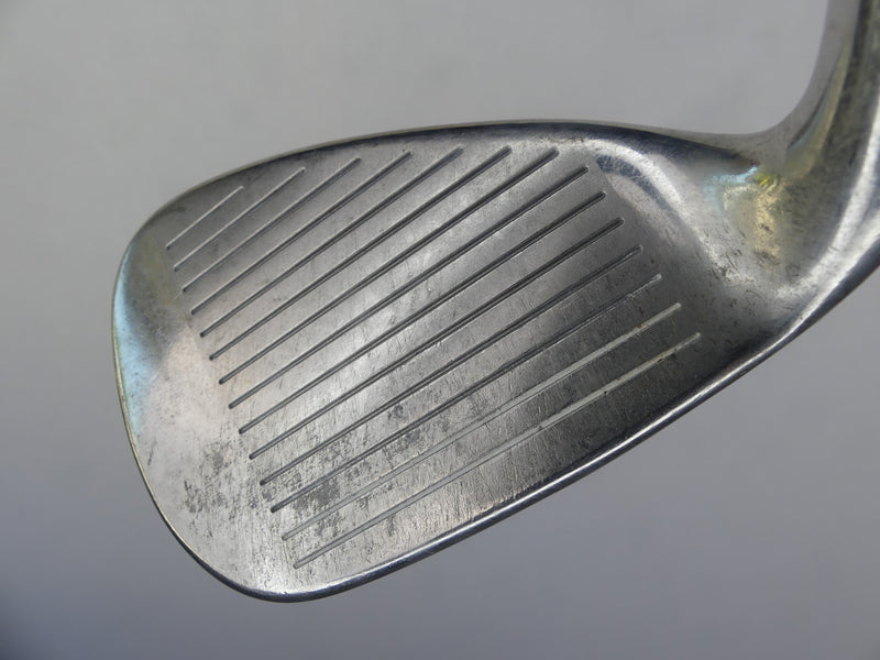 Ladies Callaway X Series Wedge 50*
