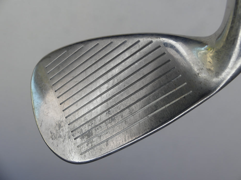 Ladies Callaway X Series Wedge 50*