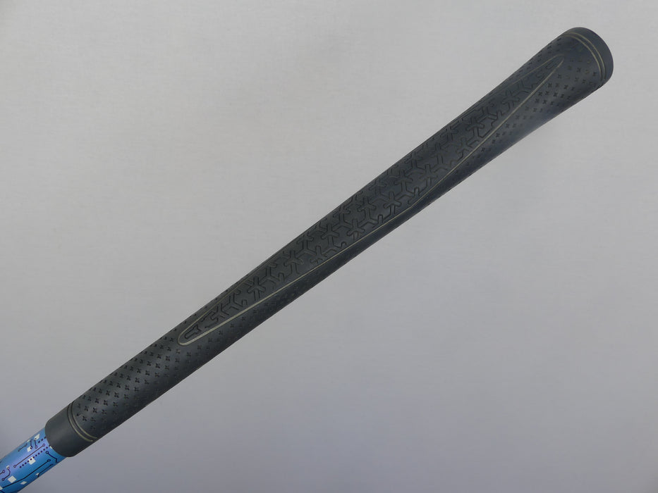 Ladies Callaway X Series Wedge 50*