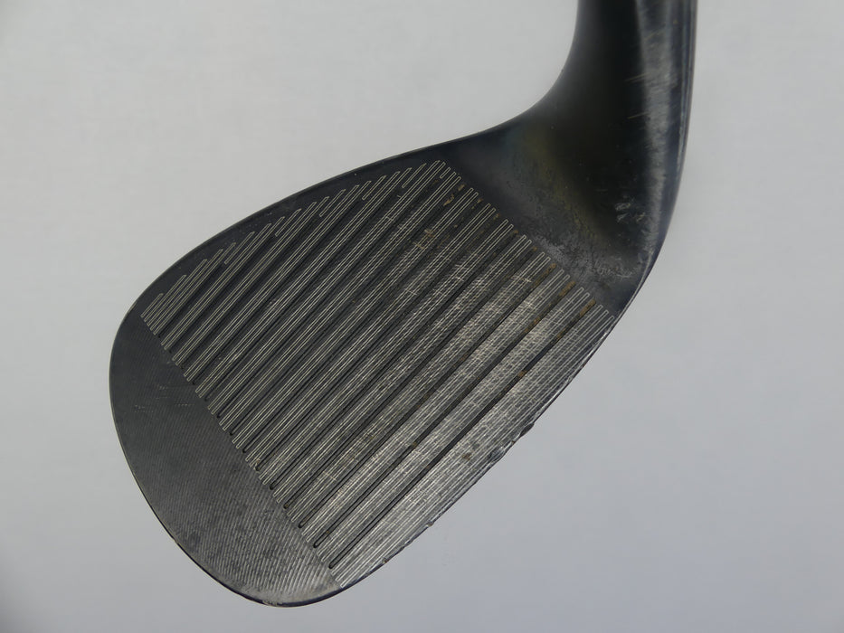 Cleveland 588 RTX Wedge 54*