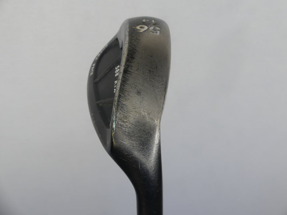 Cleveland 588.RTX Wedge 54*