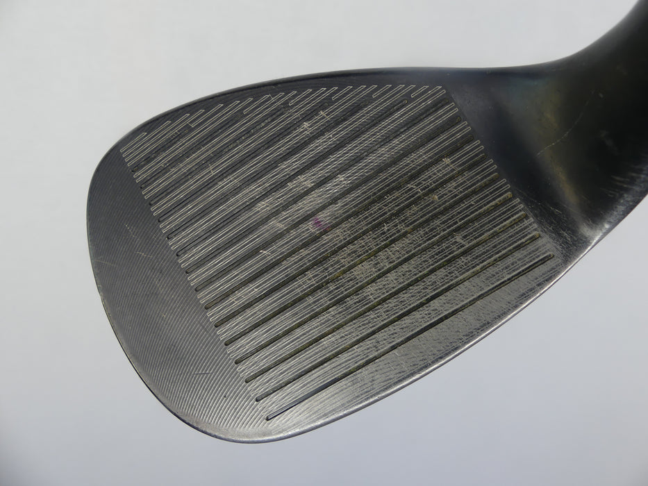 Cleveland 588.RTX Wedge 54*