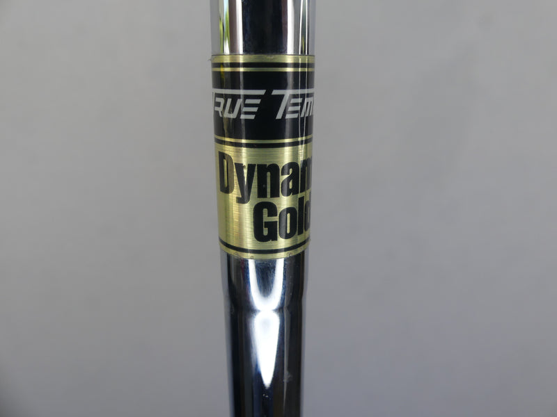 Cleveland 588.RTX Wedge 54*