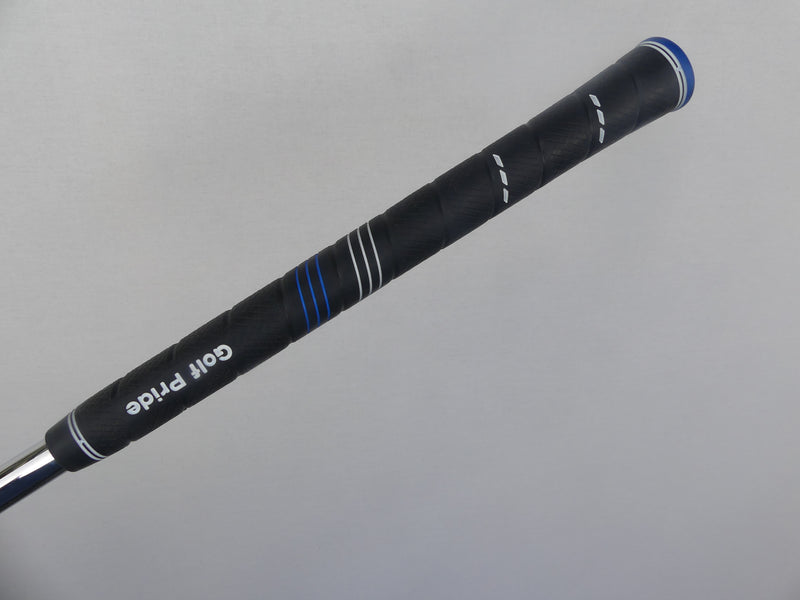 Cleveland 588.RTX Wedge 54*