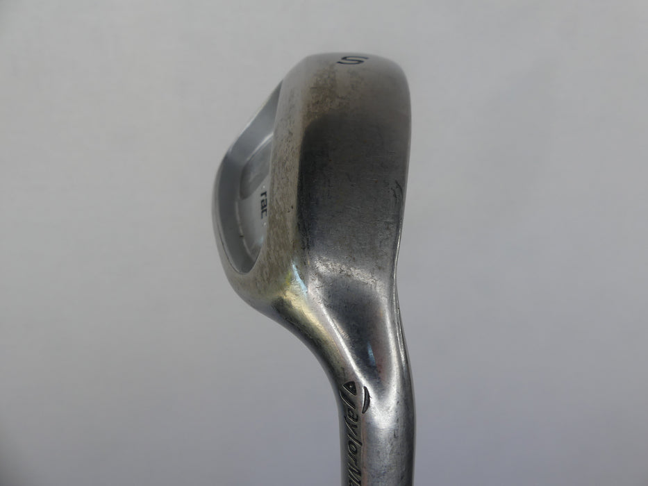 Ladies Taylormade RAC OS Wedge 54*