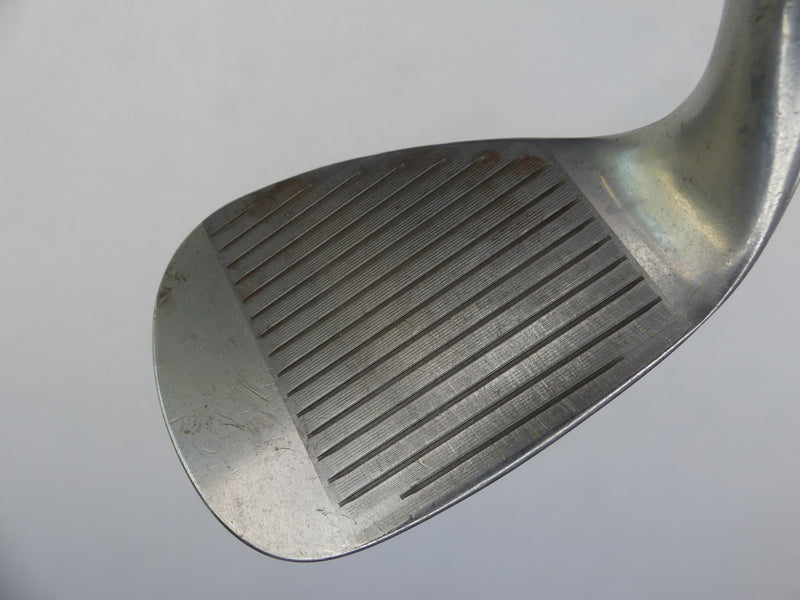 Callaway Mack Daddy 4 Wedge 58* X Grind