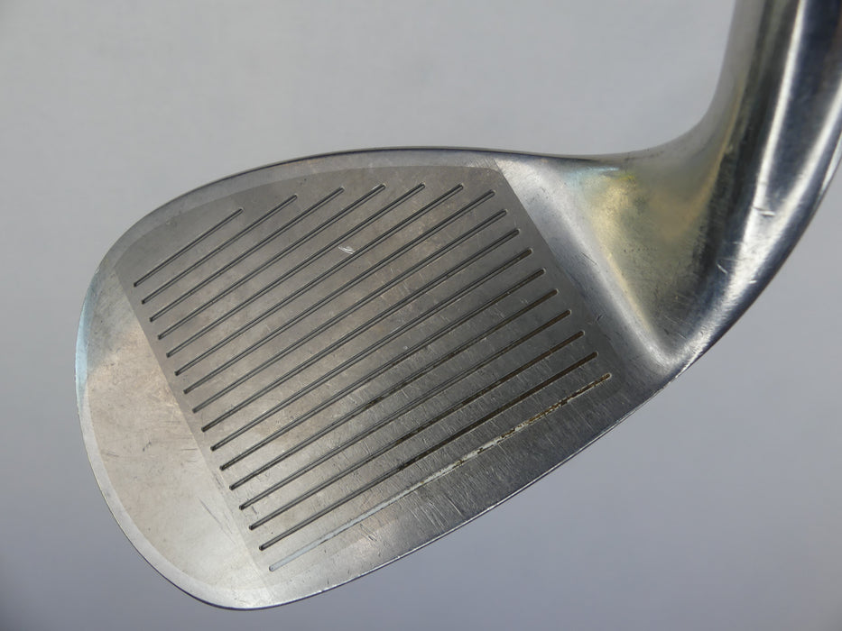 Ladies XXIO Series 10 Wedge 49*