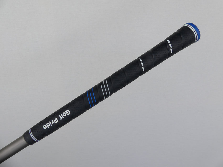 Ping G430 Max 10k Driver 9.0* Stiff Flex