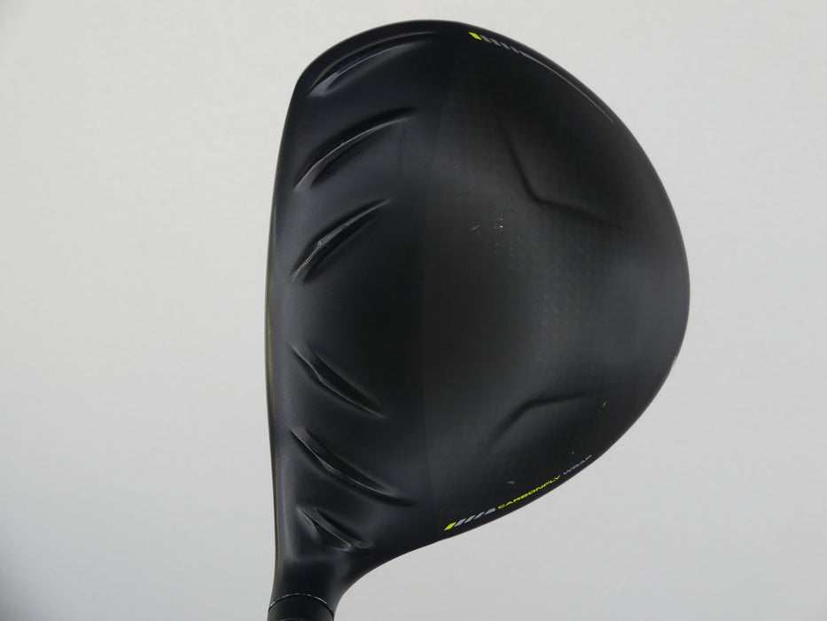 Ping G430 Max Driver 10.5* Stiff Flex
