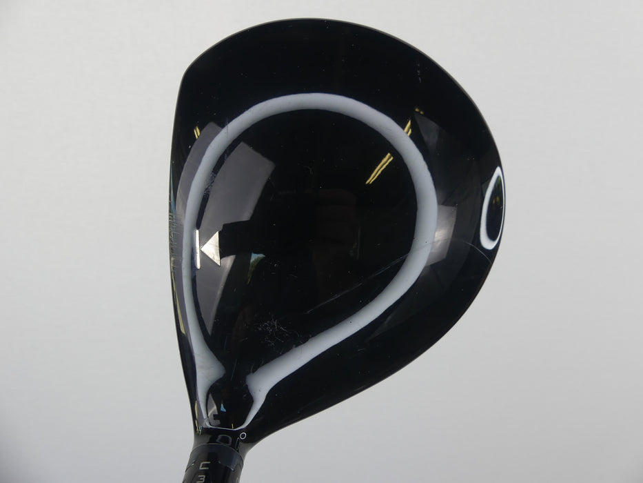 Titleist 910 D3 Driver 9.5* Stiff Flex