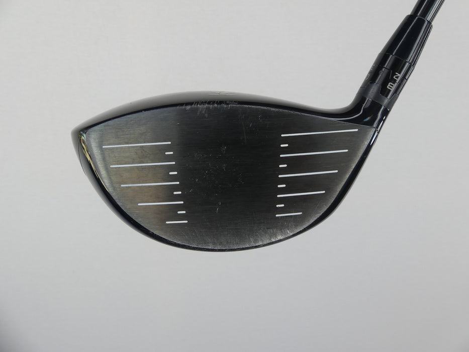 Titleist 910 D3 Driver 9.5* Stiff Flex