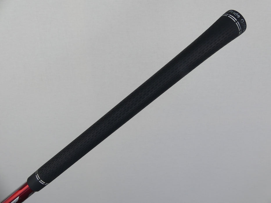 Titleist 910 D3 Driver 9.5* Stiff Flex