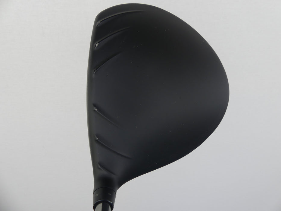 Ping G30 Driver 9.0* Stiff Flex