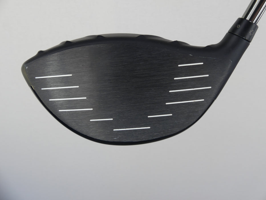 Ping G30 Driver 9.0* Stiff Flex