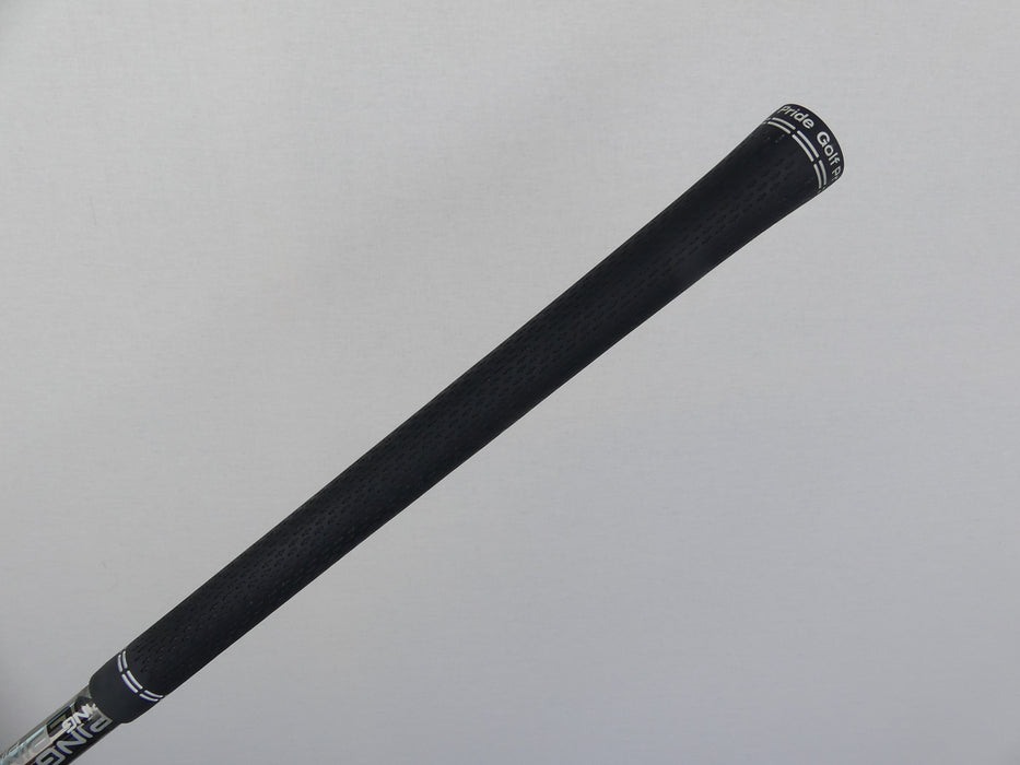 Ping G30 Driver 9.0* Stiff Flex