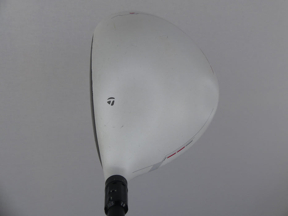 Taylormade R11 Driver 9.0* Stiff Flex