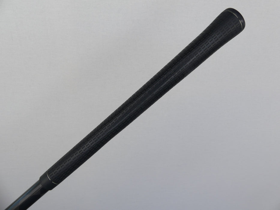 Taylormade R11 Driver 9.0* Stiff Flex