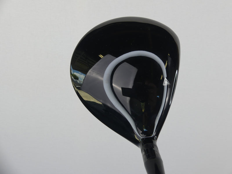 Titleist TS3 Driver 9.5* Stiff Flex Left Handed