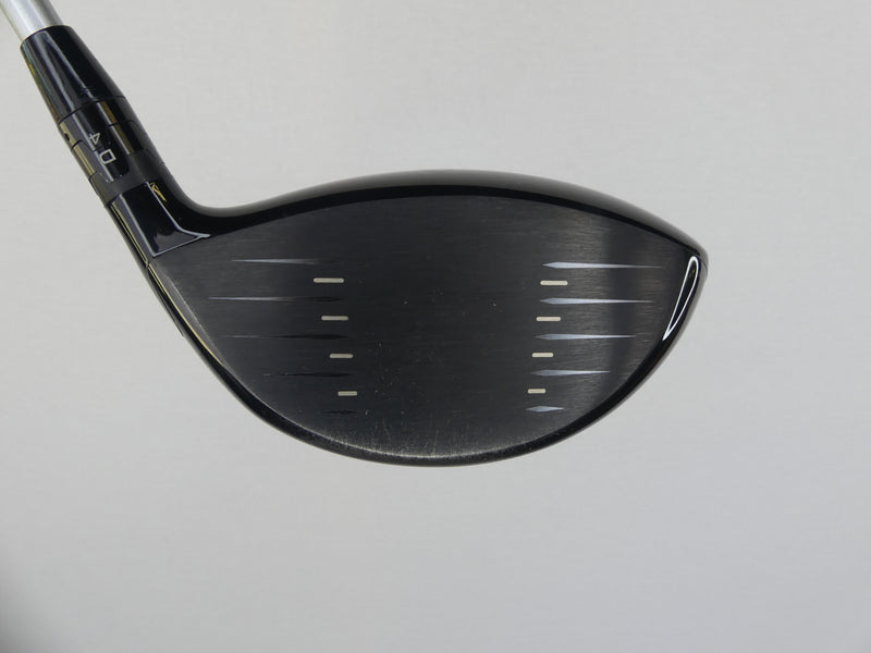 Titleist TS3 Driver 9.5* Stiff Flex Left Handed