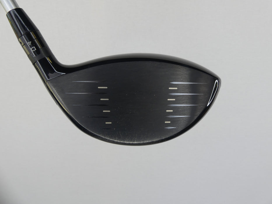 Titleist TS3 Driver 9.5* Left Handed