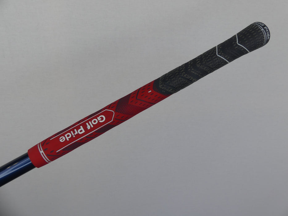 Titleist TS3 Driver 9.5* Left Handed