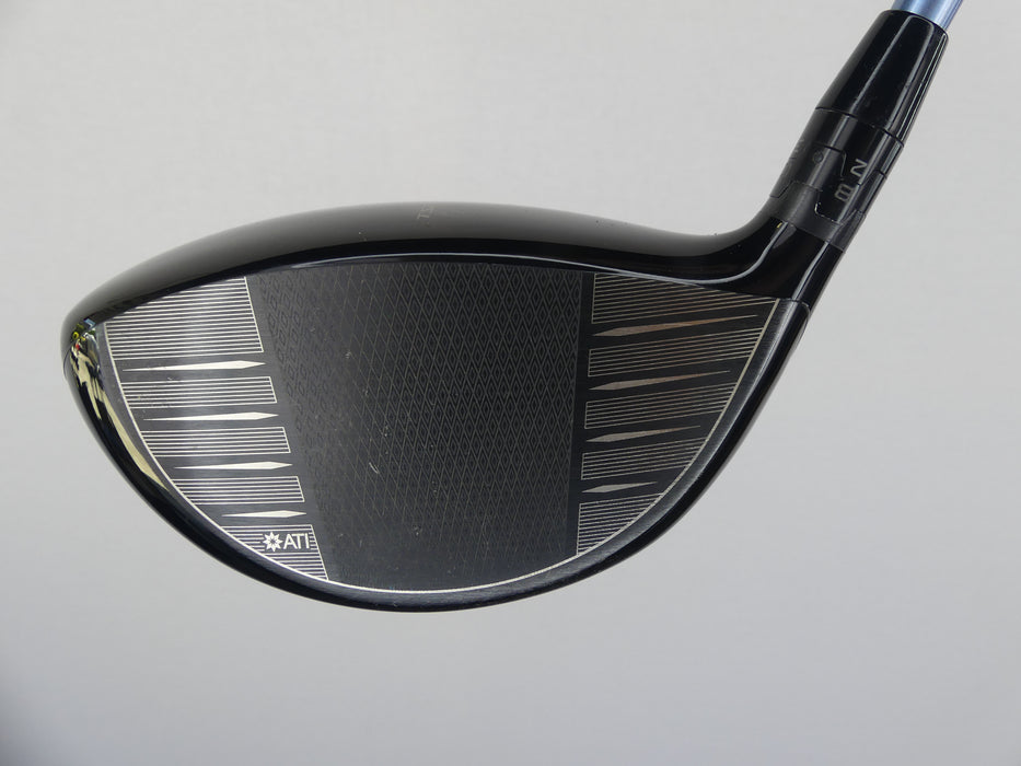 Titleist TSi3 Driver 9.0* Stiff Flex