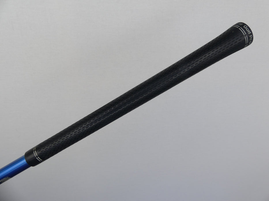 Titleist TSi3 Driver 9.0* Stiff Flex