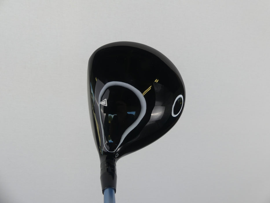 Titleist TS1 Driver 9.5* Stiff Flex