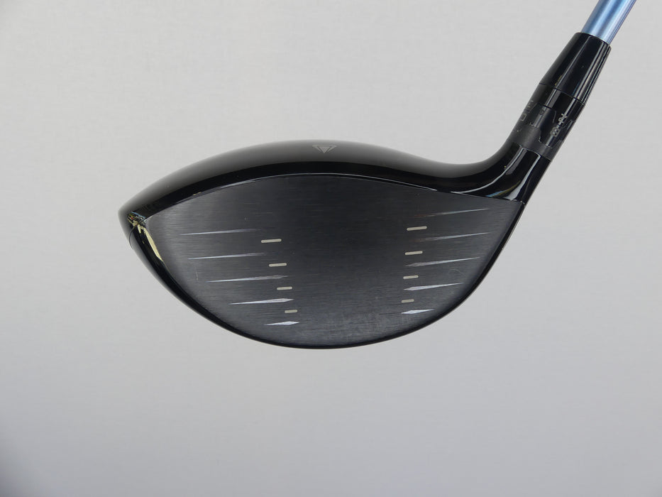 Titleist TS1 Driver 9.5* Stiff Flex