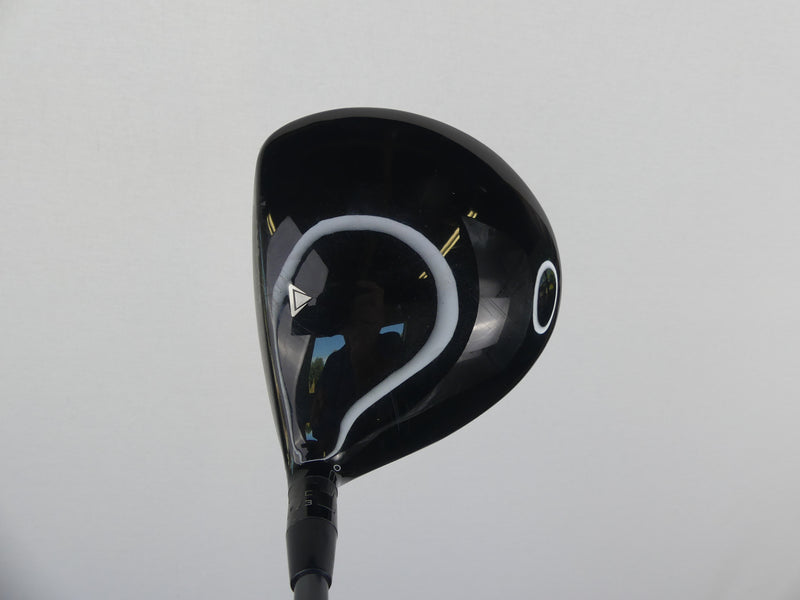 Titleist 915 D2 Driver 9.5* Stiff Flex