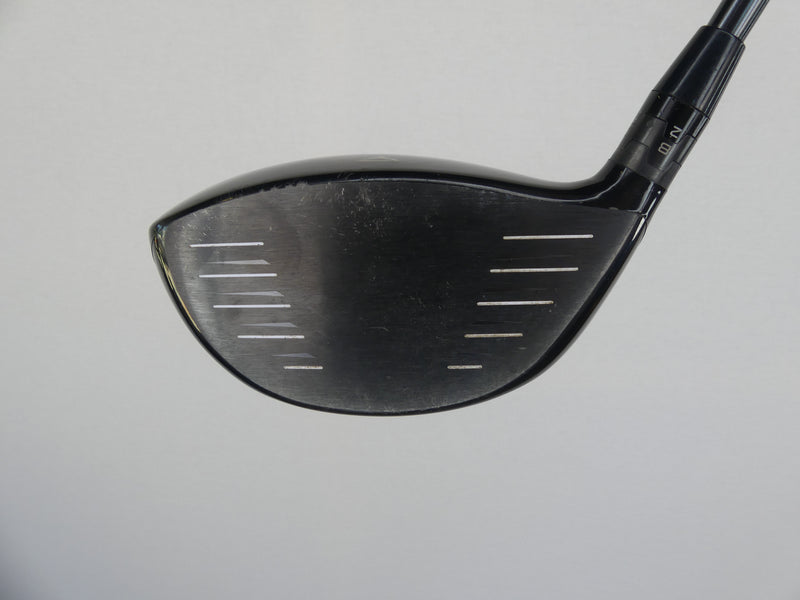 Titleist 915 D2 Driver 9.5* Stiff Flex